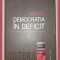 JAMES M. BUCHANAN, RICHARD E.WAGNER - DEMOCRATIA IN DEFICIT