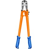 WADFOW - FOARFECA FIER-BETON - 24&quot; - 10MM PowerTool TopQuality