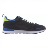 Sneakers Puma R78 Neon