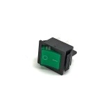 Intrerupator Compatibil 22X30 pentru Aparate Electrocasnice Mici
