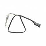 Senzor temperatura evacuare gaze Case IH, New Holland cod OEM 47478880