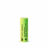 Acumulator industrial NIMH 2100mAh LR23, G&amp;P