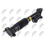 Amortizor spate Mercedes Gle W166, Gle Coupe C292 2015-2019, Gls X166 2015-2019, Stanga, Dreapta, +Ads, A2923201600