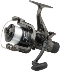 Mulineta DAM Nova Reel 6000 FS 1BB