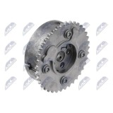 Regulator ax came motor 1.5-2.5, Toyota Yaris 20, Corolla 20, Camry Hybrid 20, Rav4 20, Ch-R 20, Lexus Es200, 250, 260 20, Nx250, 260, Ux200 20,