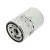 Febi Bilstein filtru combustibil