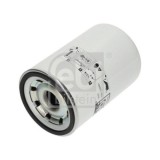 Febi Bilstein filtru combustibil