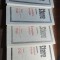 C. Stere - In preajma revolutiei + In viata, in literatura - Scrieri, 5 volume