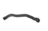 Furtun de lichid de răcire PORSCHE CAYENNE 92A 2014 OEM: 7P5122101G 25938239
