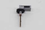 Senzor de temperatură PORSCHE PANAMERA 971 2018 OEM: 7843-03A,3D0907543A 11761450