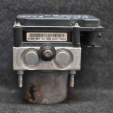 Pompa ABS Nissan Primera P12 Hatchback 2005 OEM 0265800334 Garantie