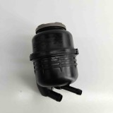 Rezervor Servodirectie VW Amarok 2H 2016 OEM 2H0422371B Original