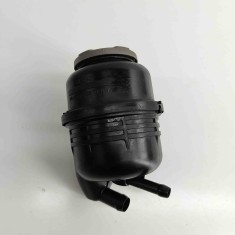 Rezervor pompa servodirecție VW AMAROK 2H_, S1B 2016 OEM: 2H0422371B
