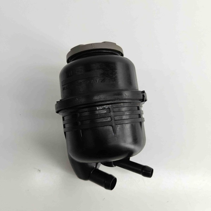 Rezervor pompa servodirecție VW AMAROK 2H_, S1B 2016 OEM: 2H0422371B