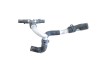 Furtun de lichid de răcire PORSCHE 911 991 2017 OEM: 9A110651370,9A110651671 25805843