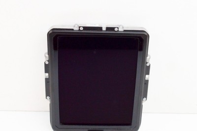 Ecran de navigație VOLVO XC40 536 2021 OEM: 31682852AA,31682851AA,31682851,31682852,10R-052490 17625663 foto