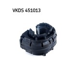 SKF cuzinet, stabilizator