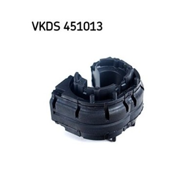 SKF cuzinet, stabilizator foto