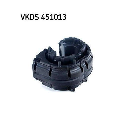 SKF cuzinet, stabilizator