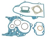 Garnituri cilindru HONDA DIO 50, pentru scuter, ARV-6027, Oem