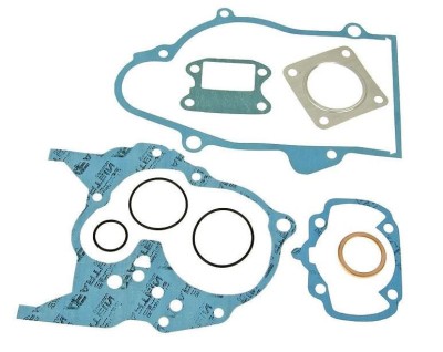 Garnituri cilindru HONDA DIO 50, pentru scuter, ARV-6027 foto