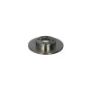Disc frana FIAT PUNTO Cabriolet 176C ABE C3F014ABE