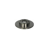 Disc frana FORD KA RU8 ABE C3F014ABE