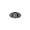Disc frana FIAT PUNTO Cabriolet 176C ABE C3F014ABE