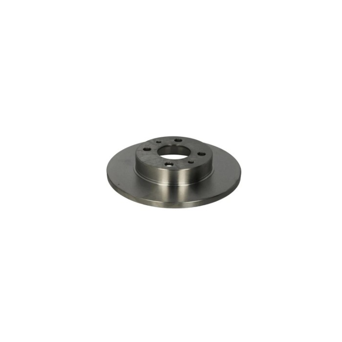 Disc frana FIAT PUNTO Cabriolet 176C ABE C3F014ABE