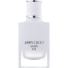 Jimmy Choo Man Ice Eau de Toilette pentru bărbați 30 ml