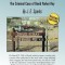 Consequences, the Criminal Case of David Parker Ray