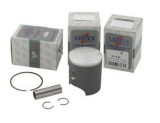 Piston Husqvarna CR WR 125 97- 13 22600A