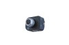 Comutator de reglare oglinda AUDI A4 Allroad 8KH, B8 2012 OEM: 8K0959565F 25314001
