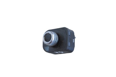 Comutator de reglare oglinda AUDI A4 Allroad 8KH, B8 2012 OEM: 8K0959565F 25314001 foto
