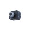 Comutator de reglare oglinda AUDI A4 Allroad 8KH, B8 2012 OEM: 8K0959565F 25314001