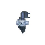 Carburator PIAGGIO TYPHOON 50, 12mm, Blade, Oem