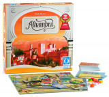 Piatnik Alhambra Ro 3 Ani+ 33528264