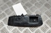 Suport bara de protecție st&acirc;nga spate TESLA MODEL 3 2019 OEM: 1083992-00-D 30483685