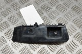 Suport bara de protecție st&acirc;nga spate TESLA MODEL 3 2019 OEM: 1083992-00-D 30483685
