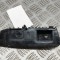Suport bara de protecție st&acirc;nga spate TESLA MODEL 3 2019 OEM: 1083992-00-D 30483685