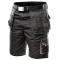 Pantaloni scurti de lucru nr.LD/54 Neo Tools 81-270-LD HardWork ToolsRange