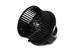 Ventilator Aeroterma 392797 98623