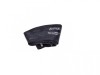 Camera Moto Scuter Awina 3.00-12 3.25-12 3.50-12 Cauciuc Rezistent Valva TR87