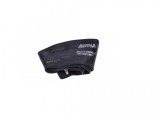 Camera Aer 3.00/3.25/3.50-12 TR87 Scuter/Motocicleta Awina Cauciuc Rezistent