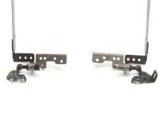 Balamale Display Laptop CompaqHP 1A01G4N00 HT4 G, HP 1A01G4P00 HT4 G, HP CQ72, HP CQ72 100, HP G72, HP G72