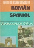 Anul Emiliei - Charles Merrill, Editia a II-a, Tipografia Moldova, 2005, Roman, 306 Pagini, ISBN 973-8422-87-6
