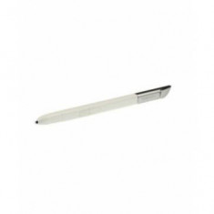 Stylus Pen Samsung Galaxy Tab 2 10.1 P5100, N8000 Original foto