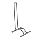 Suport Bicicleta Otel RMS 26-29 inch cu Picioare Cauciuc Demontabile - Latime 6cm