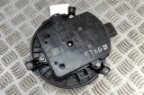 Ventilator aeroterma BMW X5 G05 2020 OEM: GX023003,9490193 30747637