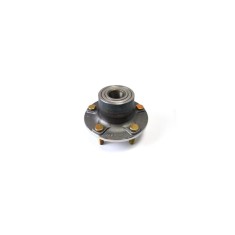 Set rulment roata DAEWOO NUBIRA limuzina KLAJ BTA H20053BTA